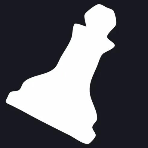 WhitePawn